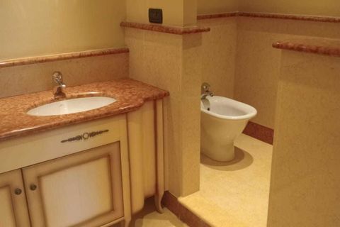 Lejlighed i Moncalieri, Turin, Moncalieri - € 450.000 | Ref: 1007-27 - foto 36