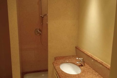 Lejlighed i Moncalieri, Turin, Moncalieri - € 450.000 | Ref: 1007-27 - foto 37
