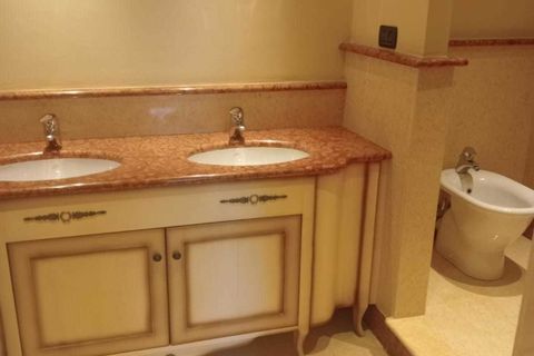 Lejlighed i Moncalieri, Turin, Moncalieri - € 450.000 | Ref: 1007-27 - foto 39