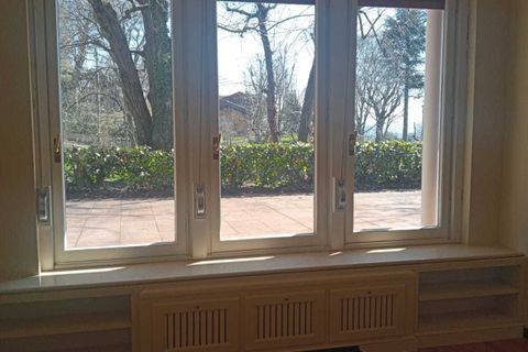 Lejlighed i Moncalieri, Turin, Moncalieri - € 450.000 | Ref: 1007-27 - foto 41