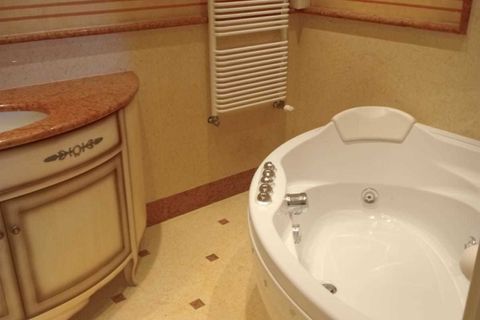 Lejlighed i Moncalieri, Turin, Moncalieri - € 450.000 | Ref: 1007-27 - foto 42