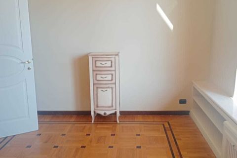 Lejlighed i Moncalieri, Turin, Moncalieri - € 450.000 | Ref: 1007-27 - foto 43