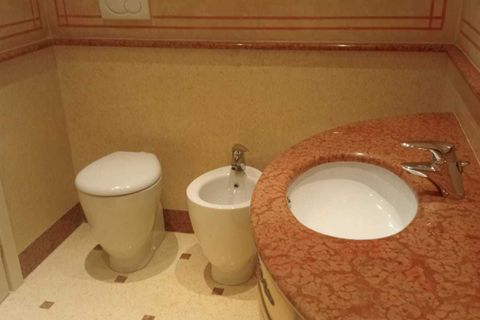 Lejlighed i Moncalieri, Turin, Moncalieri - € 450.000 | Ref: 1007-27 - foto 44