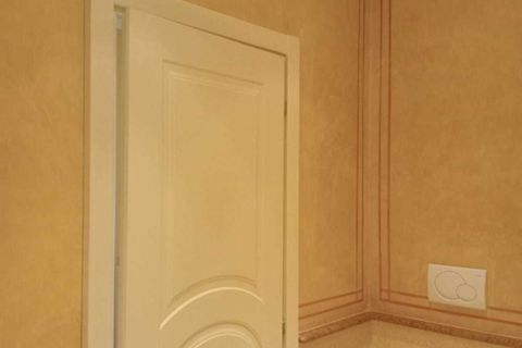 Lejlighed i Moncalieri, Turin, Moncalieri - € 450.000 | Ref: 1007-27 - foto 45