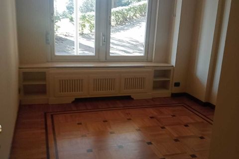 Lejlighed i Moncalieri, Turin, Moncalieri - € 450.000 | Ref: 1007-27 - foto 47