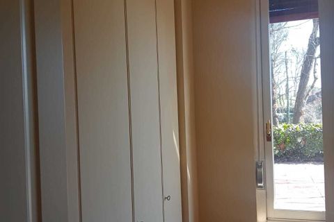 Lejlighed i Moncalieri, Turin, Moncalieri - € 450.000 | Ref: 1007-27 - foto 48