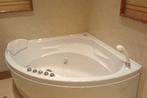 Lejlighed i Moncalieri, Turin, Moncalieri - € 450.000 | Ref: 1007-27 - foto 49