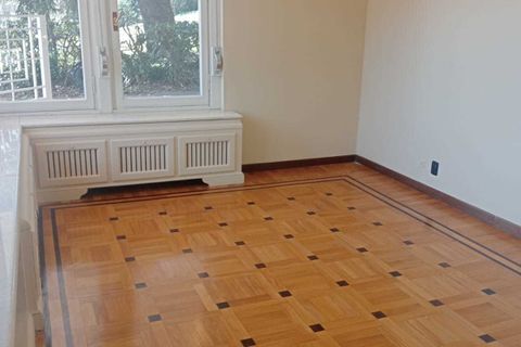 Lejlighed i Moncalieri, Turin, Moncalieri - € 450.000 | Ref: 1007-27 - foto 50