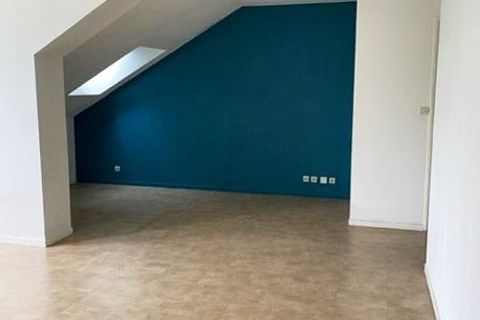 Leilighet i Corbeil-Essonnes, Essonne, Corbeil-Essonnes - € 109 620 | Ref: 91-18-028570 - foto 2
