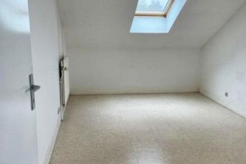Leilighet i Corbeil-Essonnes, Essonne, Corbeil-Essonnes - € 109 620 | Ref: 91-18-028570 - foto 4