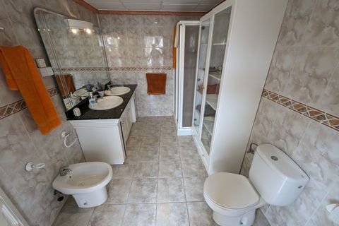 Villa i Sax, Alicante, Sax - € 298.000 | Ref: GA6143 - foto 7