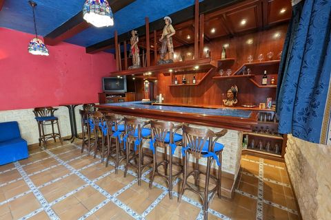 Villa i Sax, Alicante, Sax - € 298.000 | Ref: GA6143 - foto 38
