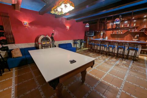 Villa i Sax, Alicante, Sax - € 298.000 | Ref: GA6143 - foto 43