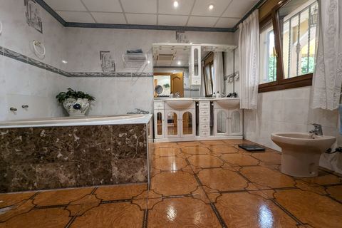 Villa i Sax, Alicante, Sax - € 298.000 | Ref: GA6143 - foto 26