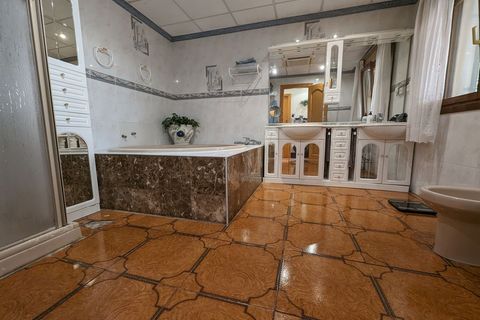 Villa i Sax, Alicante, Sax - € 298.000 | Ref: GA6143 - foto 24