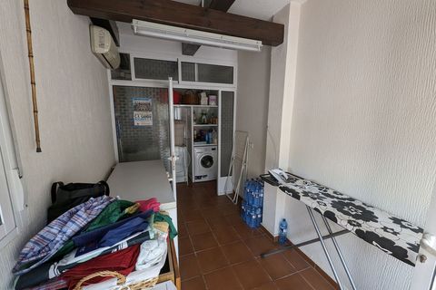 Villa i Sax, Alicante, Sax - € 298.000 | Ref: GA6143 - foto 16