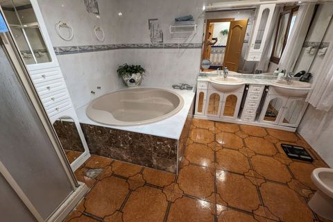Villa i Sax, Alicante, Sax - € 298.000 | Ref: GA6143 - foto 29