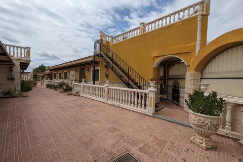 Villa i Sax, Alicante, Sax - € 298.000 | Ref: GA6143 - foto 31