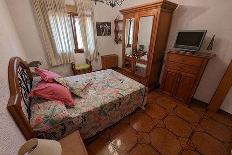 Villa i Sax, Alicante, Sax - € 298.000 | Ref: GA6143 - foto 20