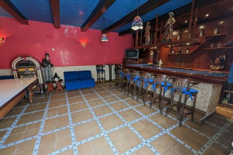 Villa i Sax, Alicante, Sax - € 298.000 | Ref: GA6143 - foto 36
