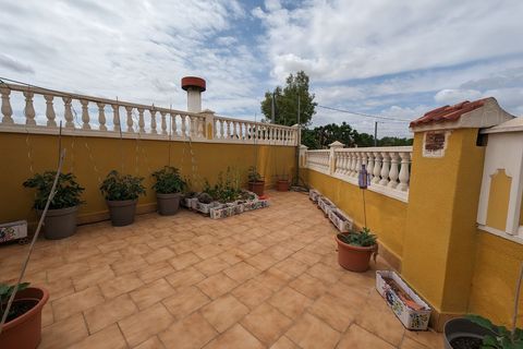 Villa i Sax, Alicante, Sax - € 298.000 | Ref: GA6143 - foto 35