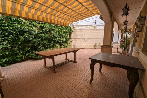 Villa i Sax, Alicante, Sax - € 298.000 | Ref: GA6143 - foto 33