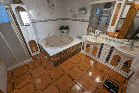 Villa i Sax, Alicante, Sax - € 298.000 | Ref: GA6143 - foto 22
