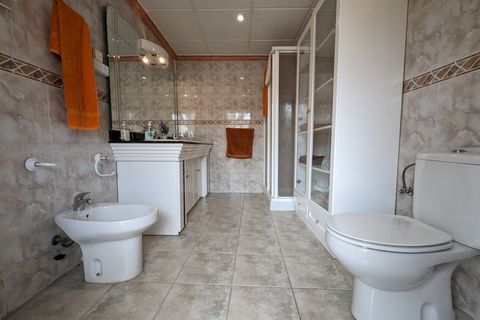 Villa i Sax, Alicante, Sax - € 298.000 | Ref: GA6143 - foto 9