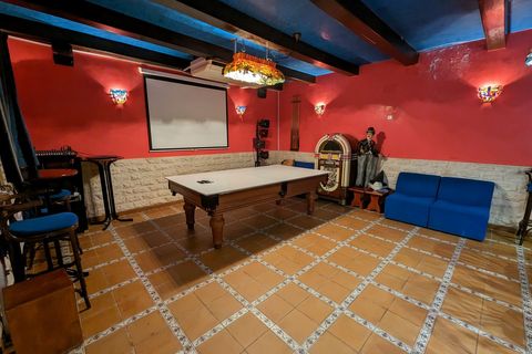 Villa i Sax, Alicante, Sax - € 298.000 | Ref: GA6143 - foto 40