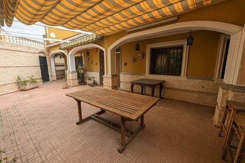 Villa i Sax, Alicante, Sax - € 298.000 | Ref: GA6143 - foto 34