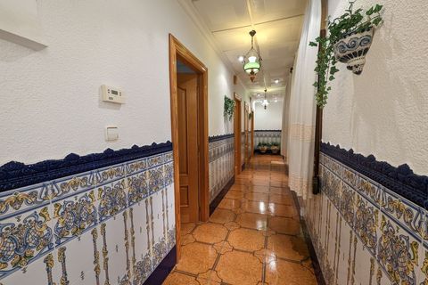 Villa i Sax, Alicante, Sax - € 298.000 | Ref: GA6143 - foto 25