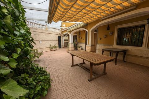Villa i Sax, Alicante, Sax - € 298.000 | Ref: GA6143 - foto 32