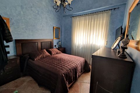 Villa i Sax, Alicante, Sax - € 446.200 | Ref: GA6347 - foto 48