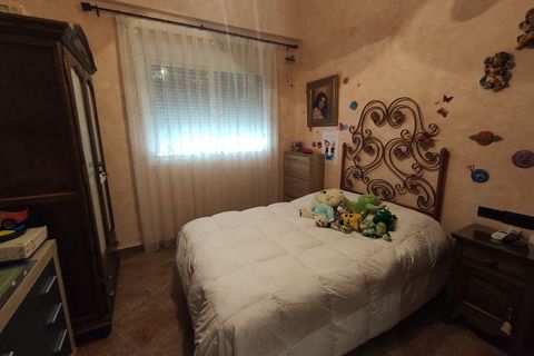 Villa i Sax, Alicante, Sax - € 446.200 | Ref: GA6347 - foto 47