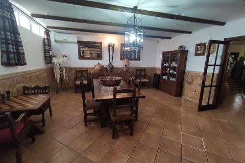 Villa i Sax, Alicante, Sax - € 446.200 | Ref: GA6347 - foto 21