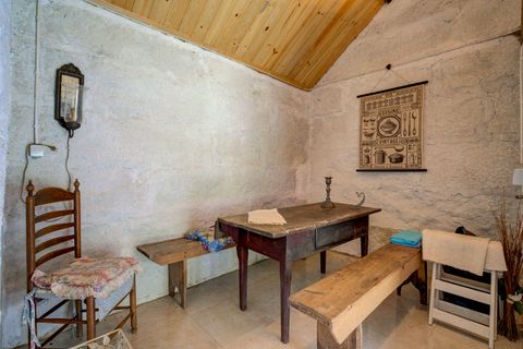 Landsbyhus i Celorico de Basto, Braga, Celorico de Basto - € 165.000 | Ref: CA-0001 - foto 21