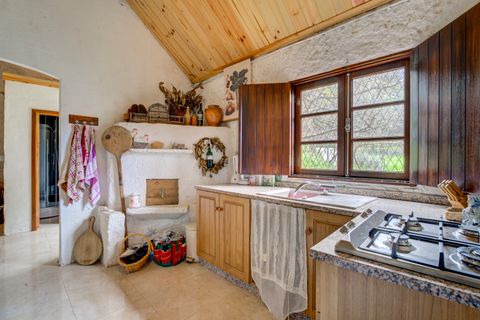 Landsbyhus i Celorico de Basto, Braga, Celorico de Basto - € 165.000 | Ref: CA-0001 - foto 29