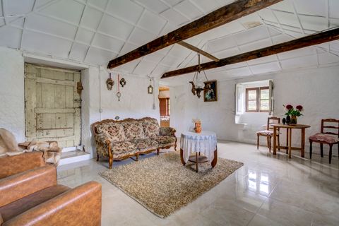 Landsbyhus i Celorico de Basto, Braga, Celorico de Basto - € 165.000 | Ref: CA-0001 - foto 31