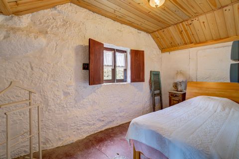 Landsbyhus i Celorico de Basto, Braga, Celorico de Basto - € 165.000 | Ref: CA-0001 - foto 36