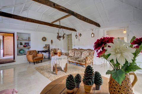Landsbyhus i Celorico de Basto, Braga, Celorico de Basto - € 165.000 | Ref: CA-0001 - foto 3