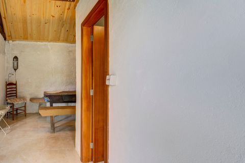 Landsbyhus i Celorico de Basto, Braga, Celorico de Basto - € 165.000 | Ref: CA-0001 - foto 16