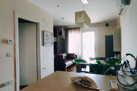 Lejlighed i Cesena, Forli-Cesena, Cesena - € 305.000 | Ref: 1565 - foto 2