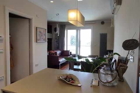 Lejlighed i Cesena, Forli-Cesena, Cesena - € 305.000 | Ref: 1565 - foto 3