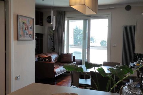Lejlighed i Cesena, Forli-Cesena, Cesena - € 305.000 | Ref: 1565 - foto 4