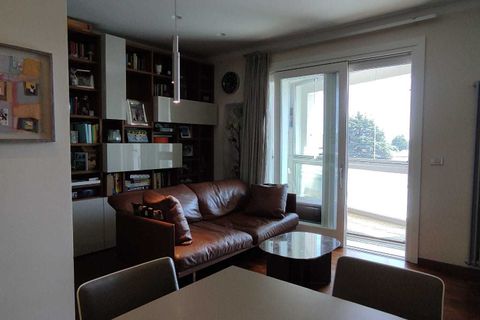 Lejlighed i Cesena, Forli-Cesena, Cesena - € 305.000 | Ref: 1565 - foto 5