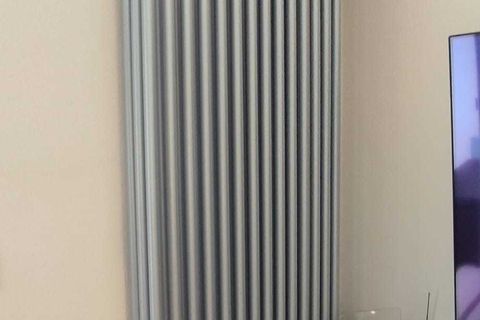 Lejlighed i Cesena, Forli-Cesena, Cesena - € 305.000 | Ref: 1565 - foto 8