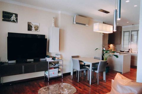 Lejlighed i Cesena, Forli-Cesena, Cesena - € 305.000 | Ref: 1565 - foto 9