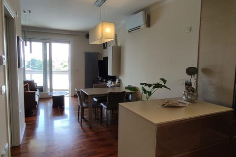Lejlighed i Cesena, Forli-Cesena, Cesena - € 305.000 | Ref: 1565 - foto 10