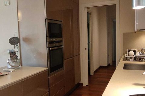 Lejlighed i Cesena, Forli-Cesena, Cesena - € 305.000 | Ref: 1565 - foto 11