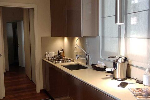 Lejlighed i Cesena, Forli-Cesena, Cesena - € 305.000 | Ref: 1565 - foto 12